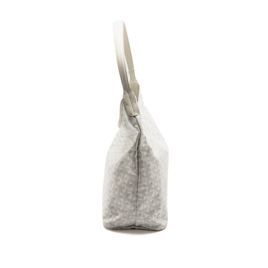 goyard-boheme-hobo-bag-goyardine-canvas-calfskin-white-shw