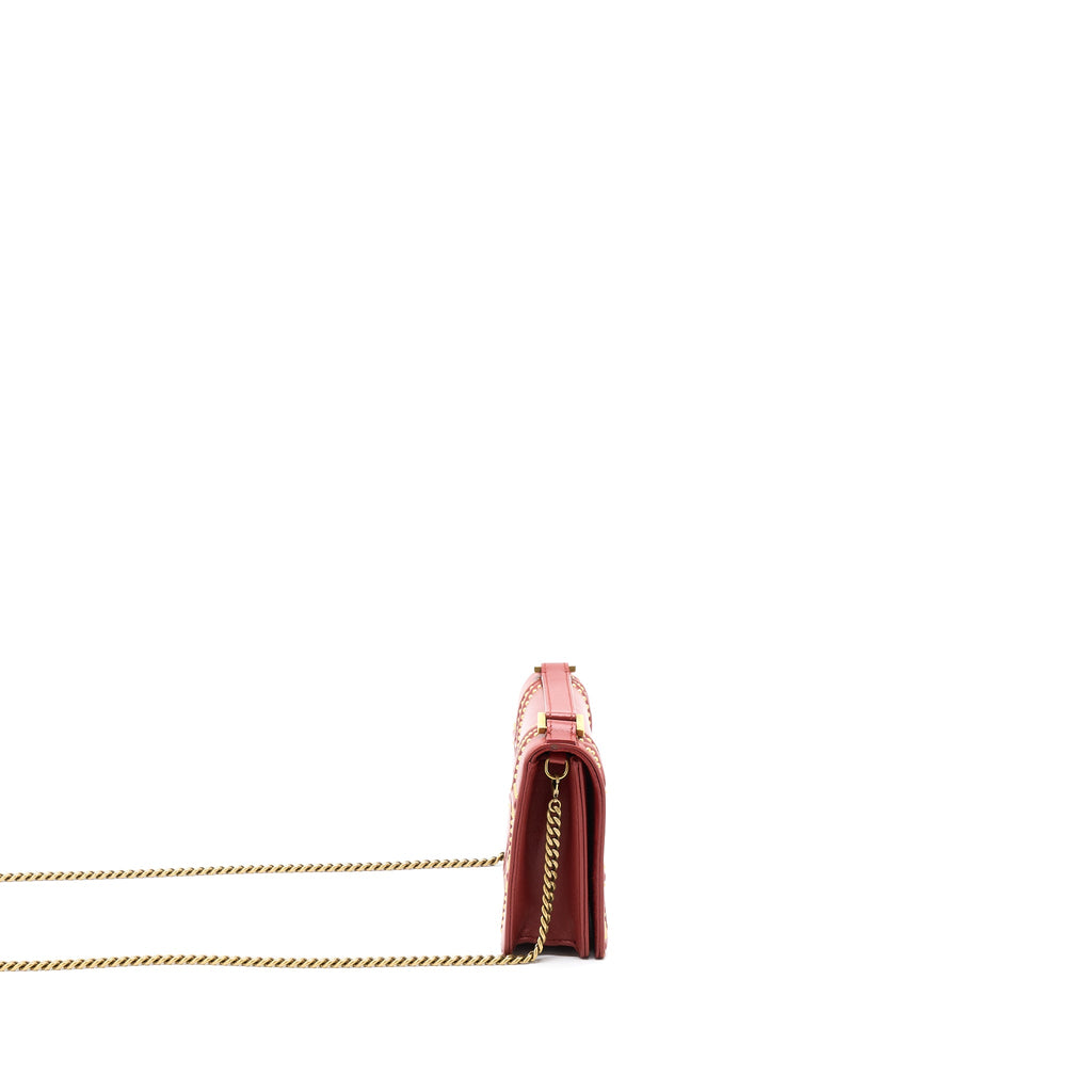 dior-diorama-crossbody-bag-with-handle-red-ghw