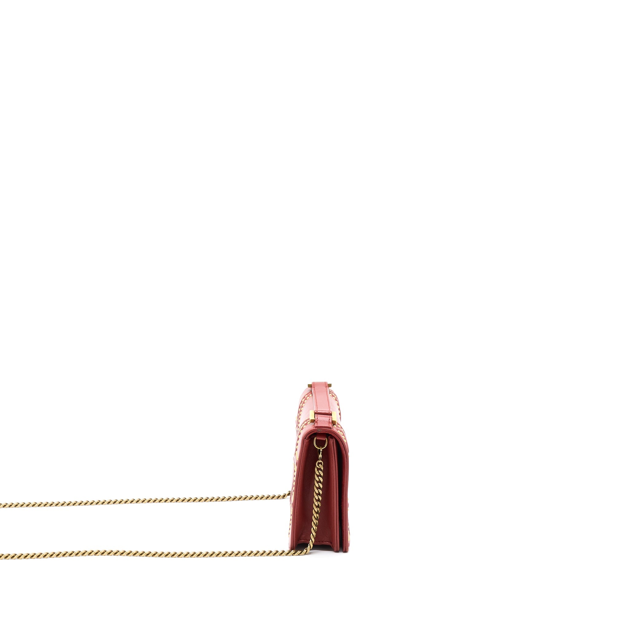 dior-diorama-crossbody-bag-with-handle-red-ghw