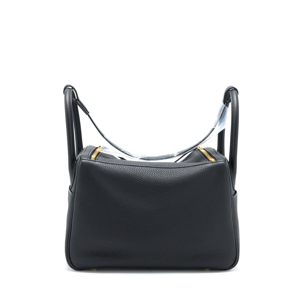 hermes-lindy-30-clemence-black-ghw-stamp-u-2