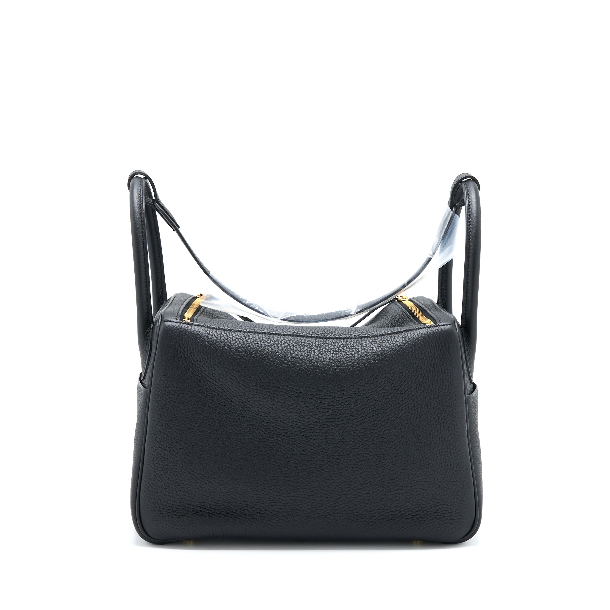 hermes-lindy-30-clemence-black-ghw-stamp-u-2
