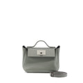 hermes-mini-24-24-2424-12-evercolor-gris-meyer-shw-stamp-u-1