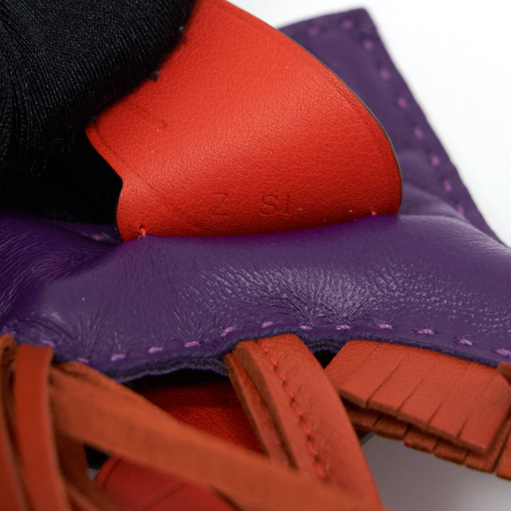 hermes-rodeo-pegase-pm-bag-charm-violet-cornaline-capucine