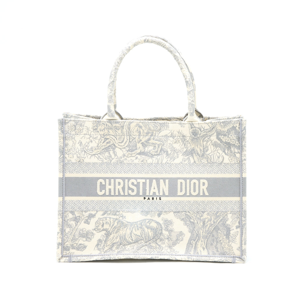 dior-medium-book-tote-grey-toile-de-jouy-embroidery-1
