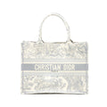 dior-medium-book-tote-grey-toile-de-jouy-embroidery-1