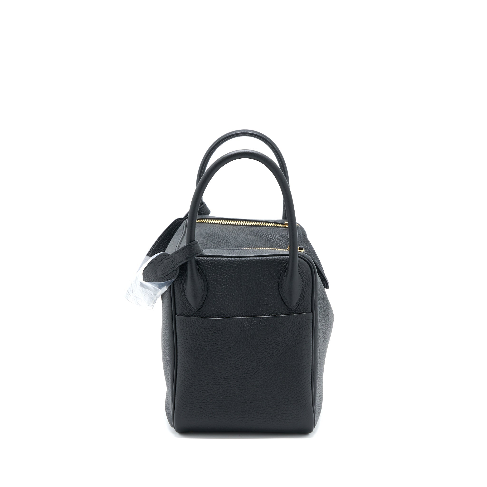 hermes-lindy-30-clemence-black-ghw-stamp-u-2