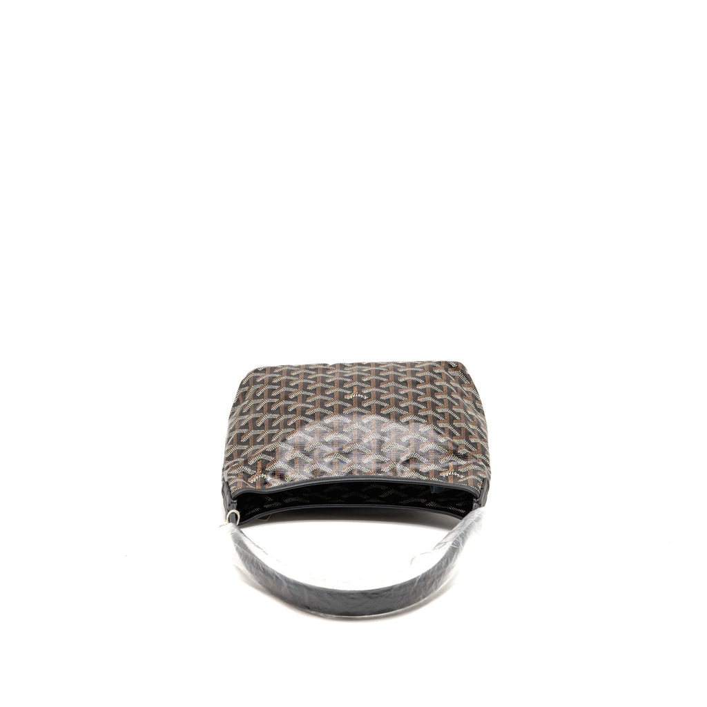 goyard-black-4