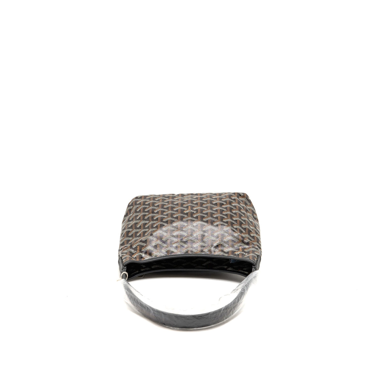 goyard-black-4