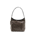goyard-black-4