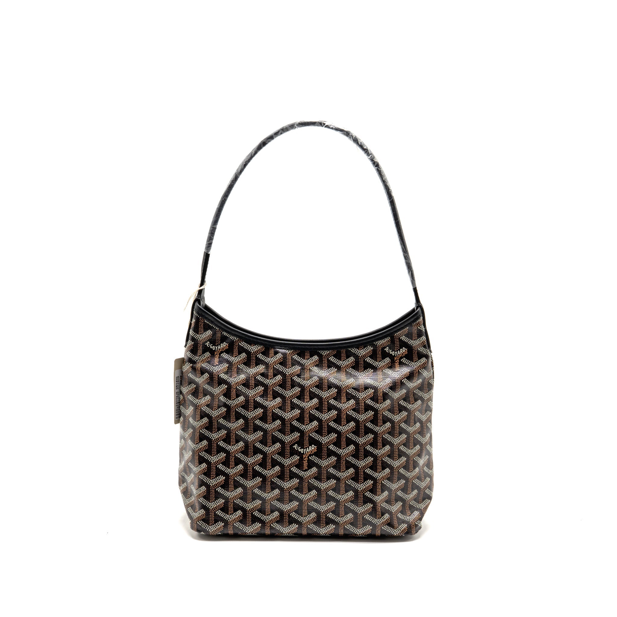 goyard-black-4