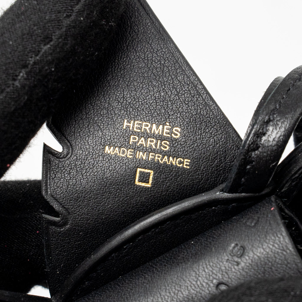 hermes-birdy-touch-charm-black-lghw-stamp-b