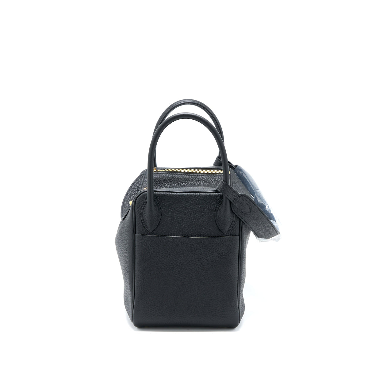 hermes-lindy-30-clemence-black-ghw-stamp-u-2