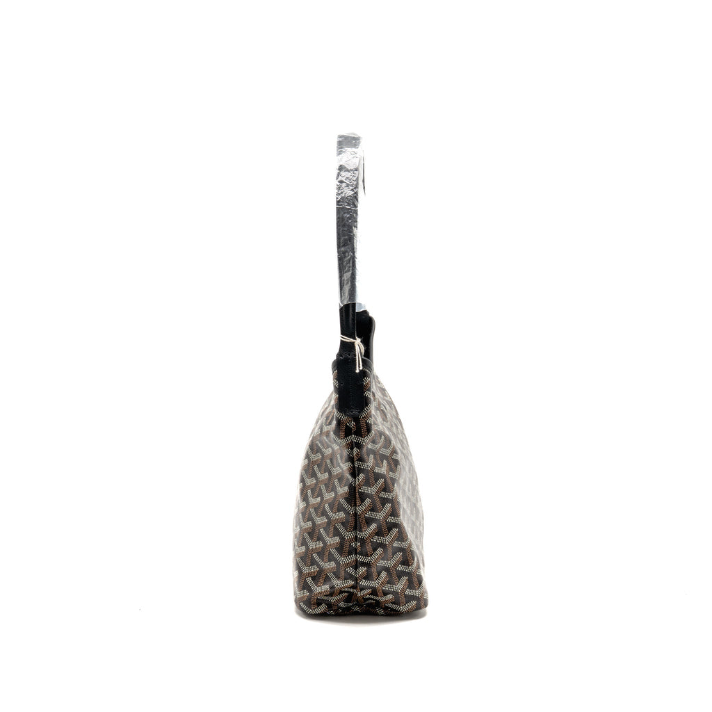 goyard-black-4