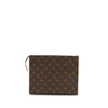 louis-vuitton-toiletry-pochette-26-monogram-canvas-ghw-1