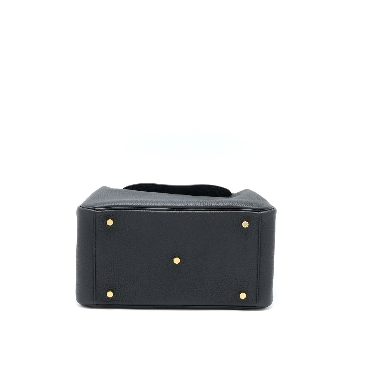 hermes-lindy-30-clemence-black-ghw-stamp-u-2