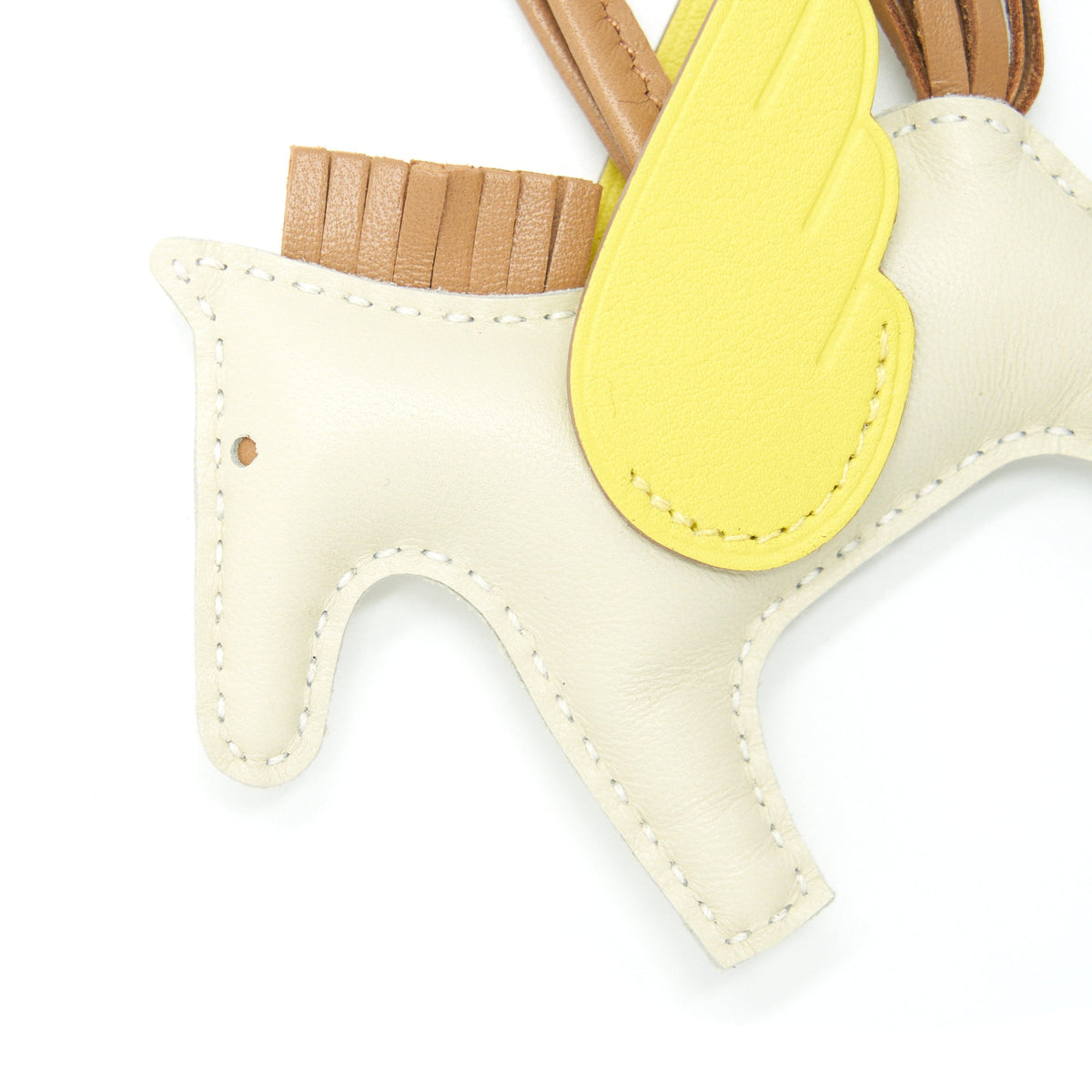 hermes-rodeo-pegase-pm-bag-charm-craie-chai-lime-1