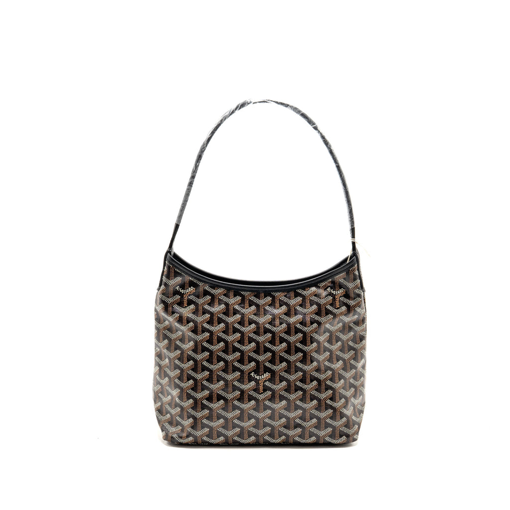goyard-black-4