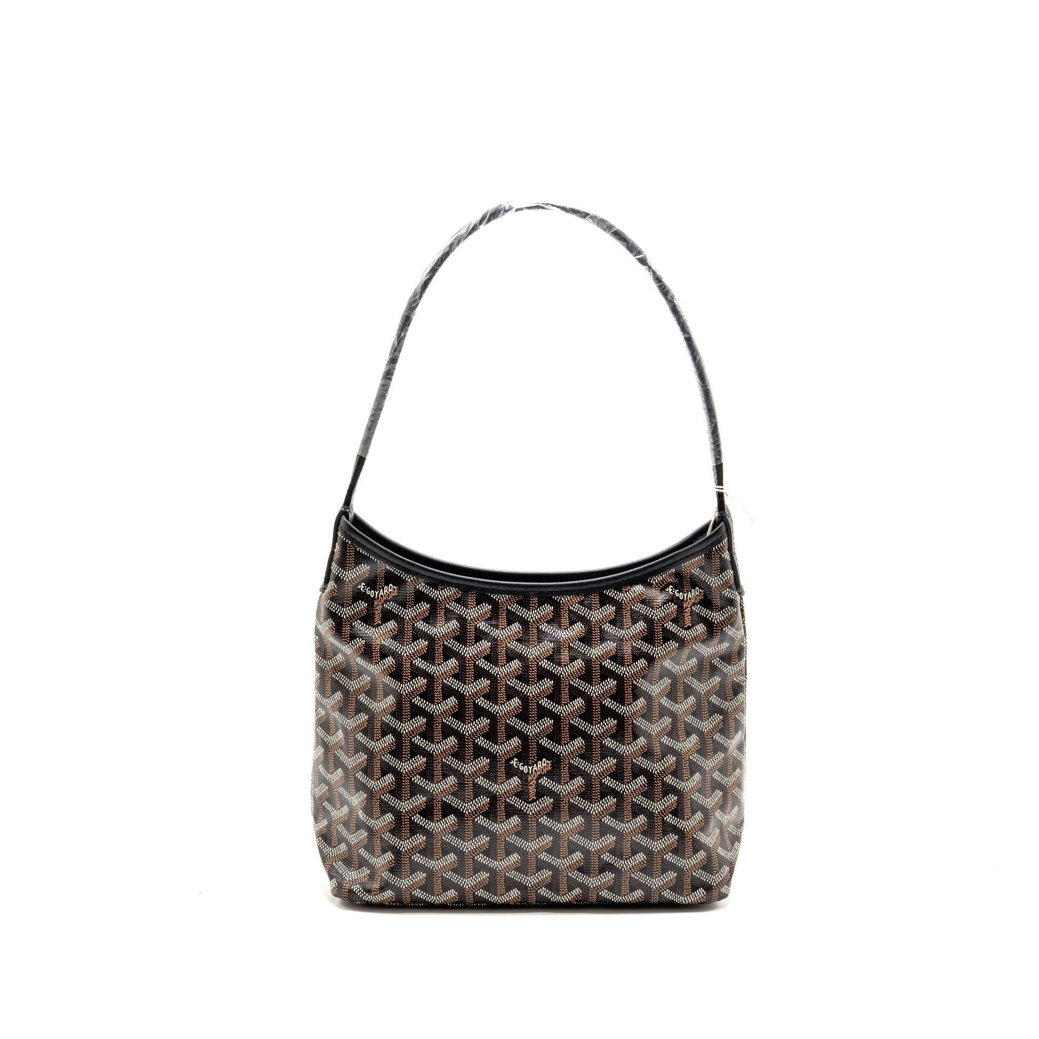 goyard-black-4