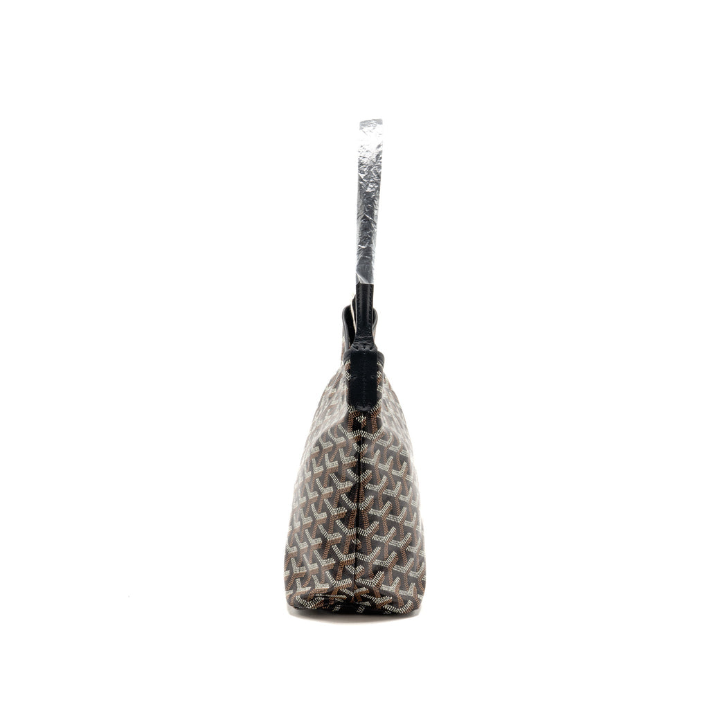 goyard-black-4