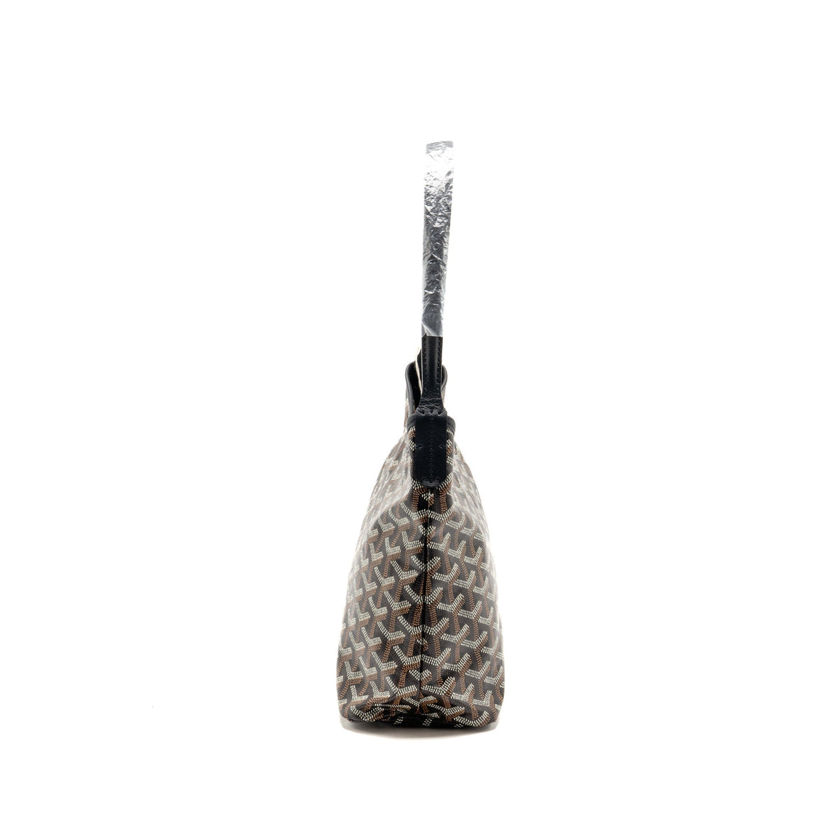 goyard-black-4