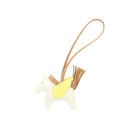 hermes-rodeo-pegase-pm-bag-charm-craie-chai-lime-1