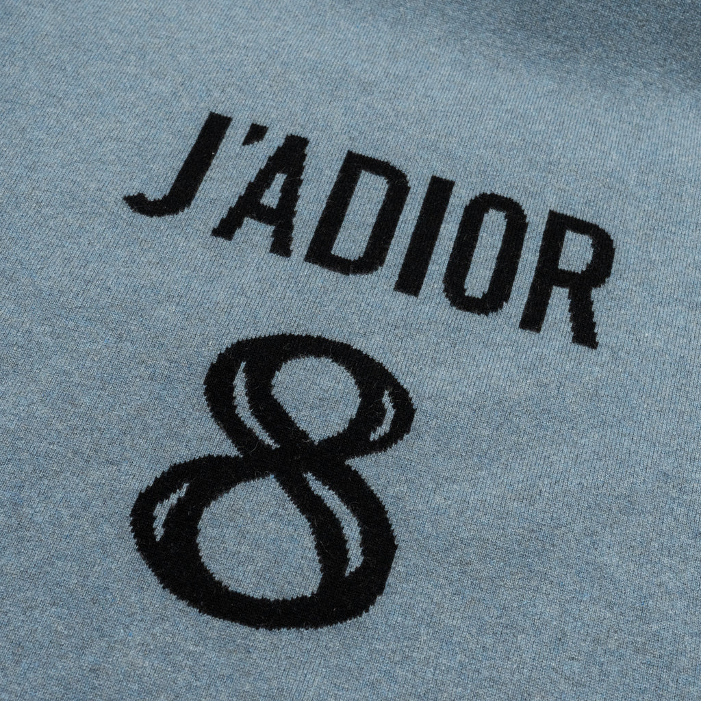 dior-size-36-jadior-8-hooded-sweater-with-rear-signature-cashmere-blue-grey-black
