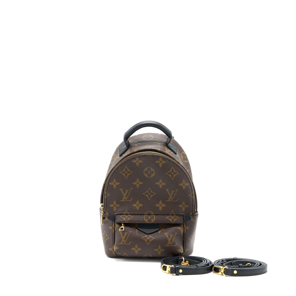 louis-vuitton-mini-palm-spring-backpack-monogram-canvas-ghw