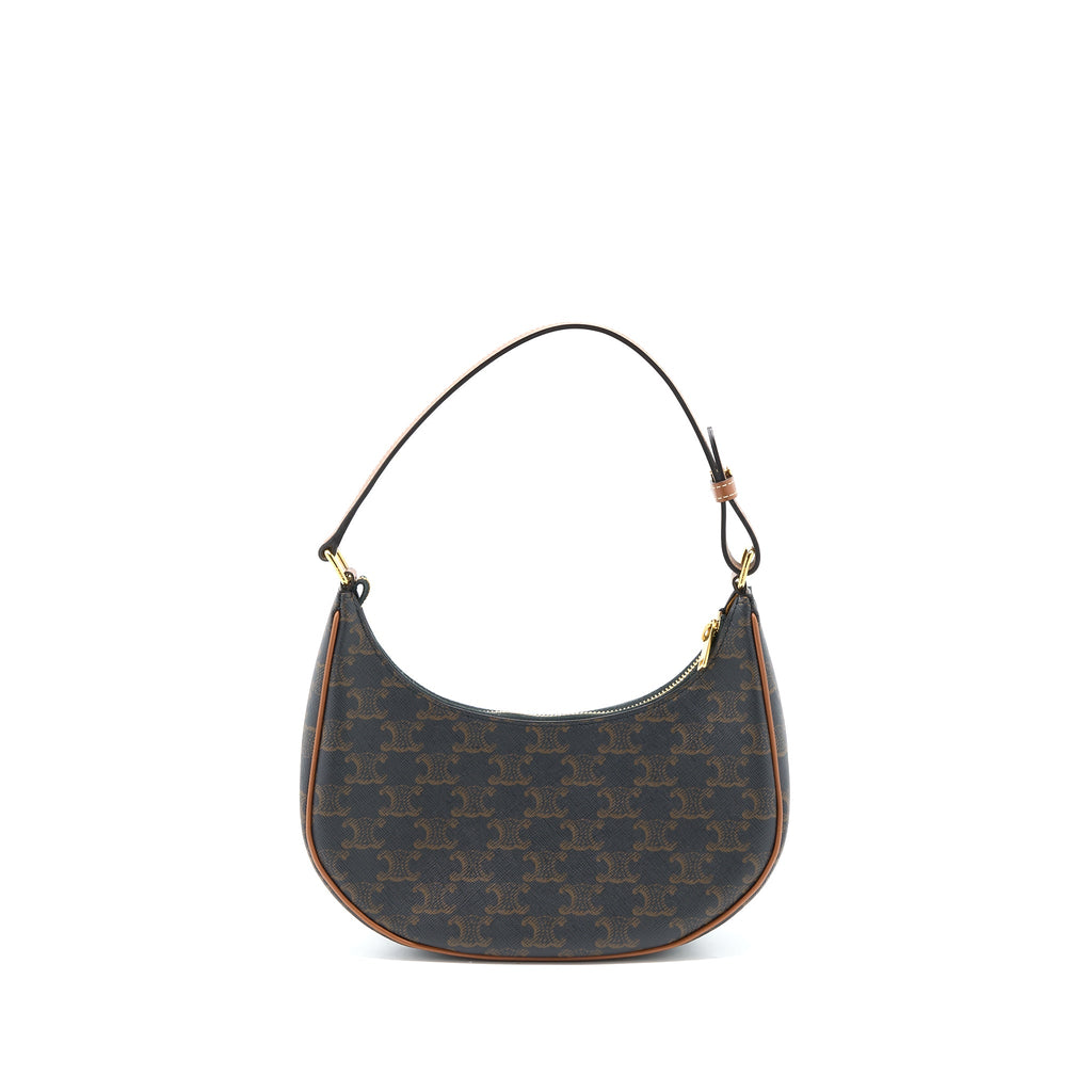 celine-ava-bag-in-triomphe-canvas-calfskin-tan-ghw