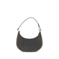 celine-ava-bag-in-triomphe-canvas-calfskin-tan-ghw