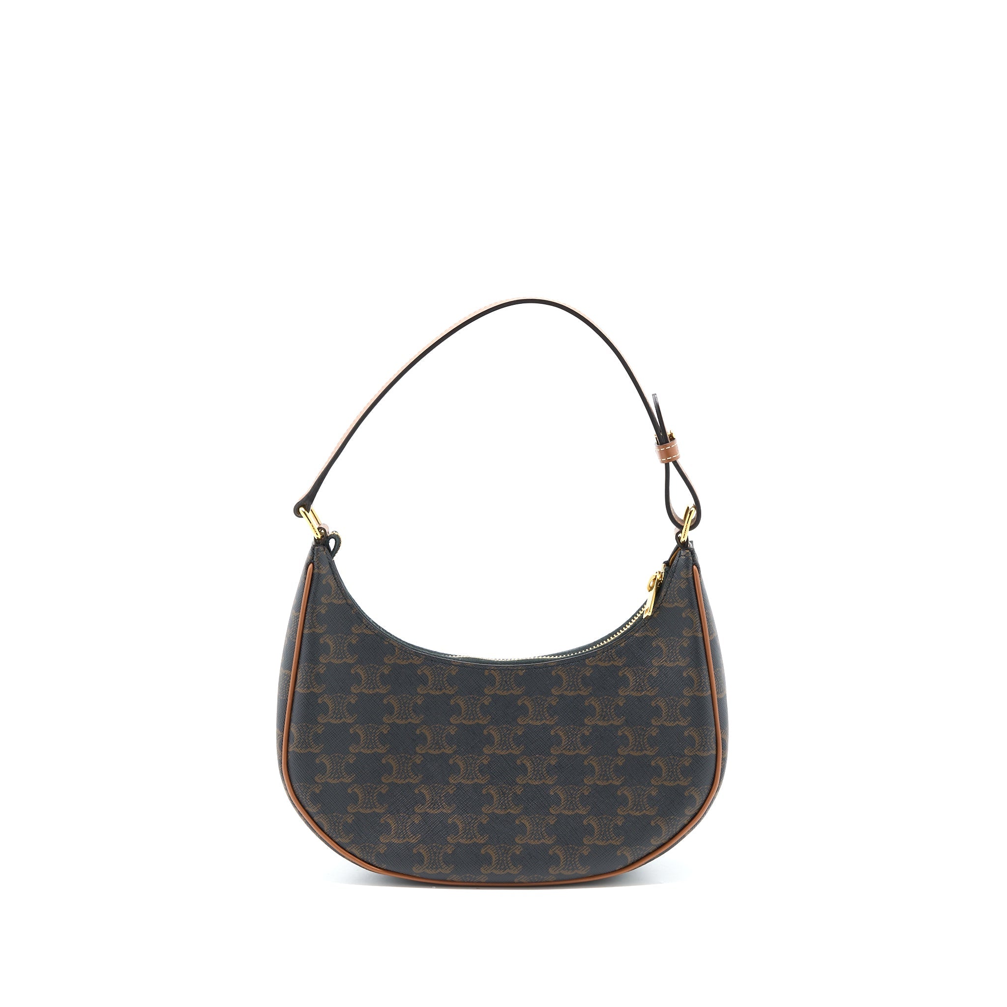 celine-ava-bag-in-triomphe-canvas-calfskin-tan-ghw