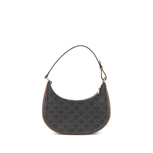 celine-ava-bag-in-triomphe-canvas-calfskin-tan-ghw