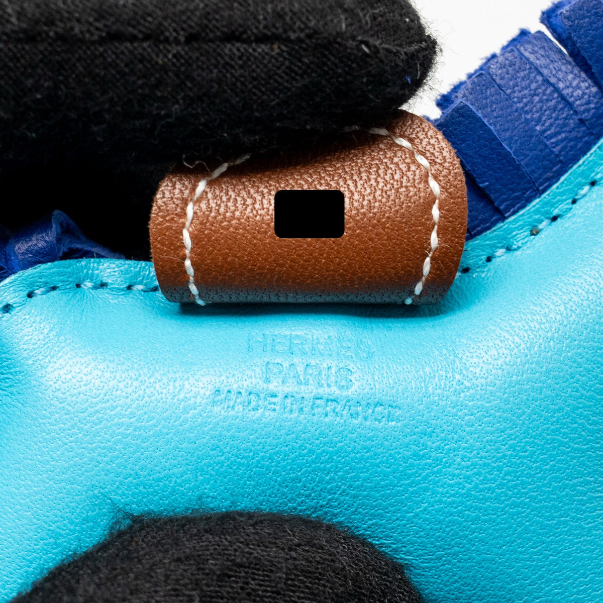 hermes-rodeo-blue