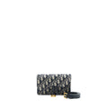 dior-saddle-belt-pouch-oblique-blue-ghw