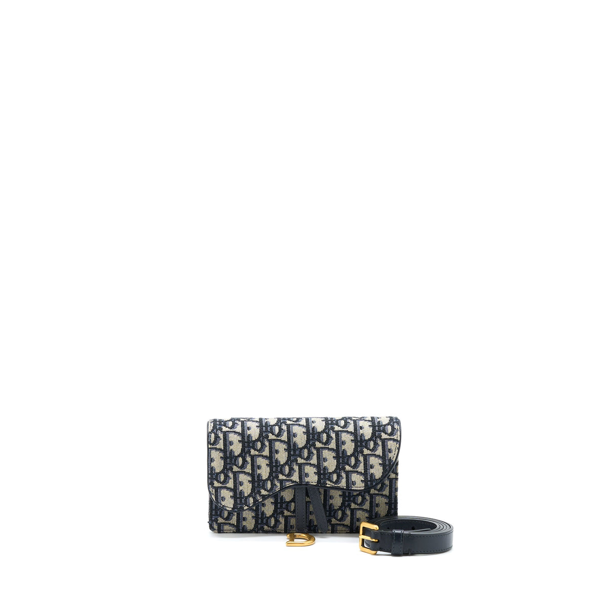 dior-saddle-belt-pouch-oblique-blue-ghw
