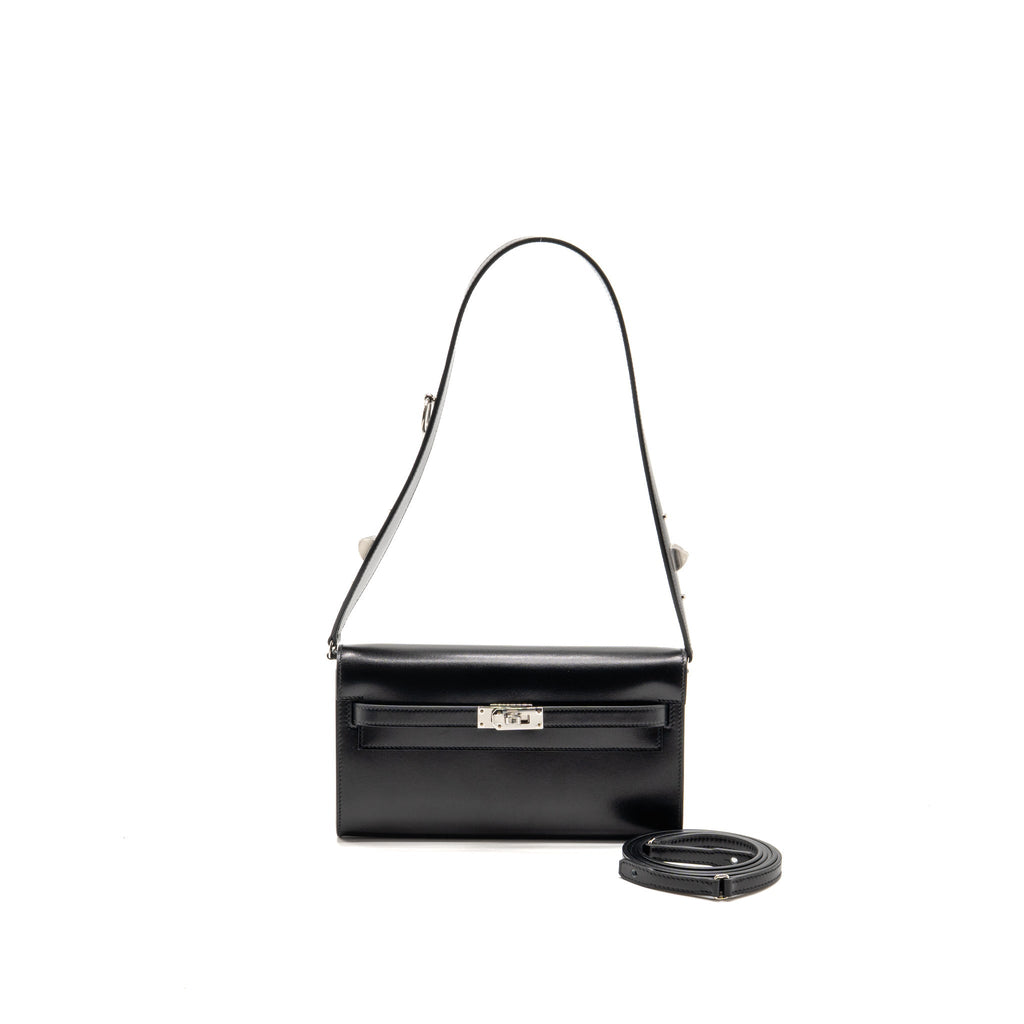 hermes-kelly-to-go-black-1