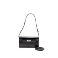 hermes-kelly-to-go-black-1