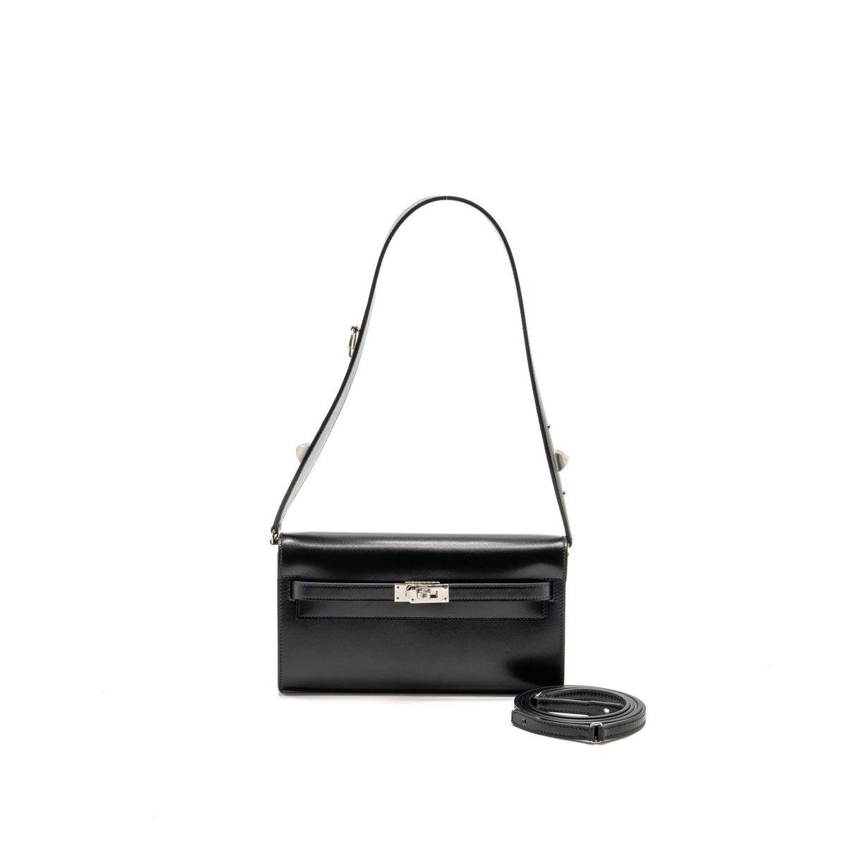 hermes-kelly-to-go-black-1
