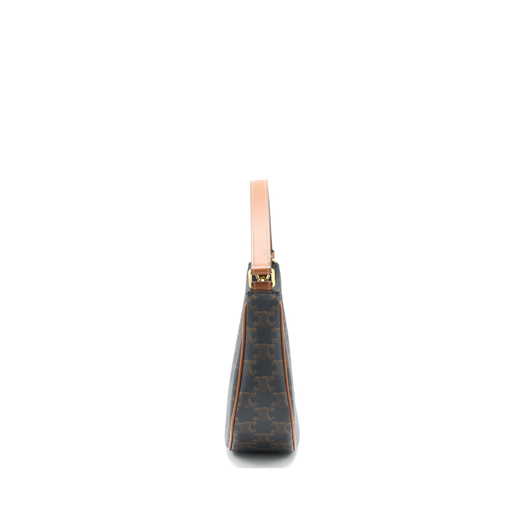 celine-ava-bag-in-triomphe-canvas-calfskin-tan-ghw