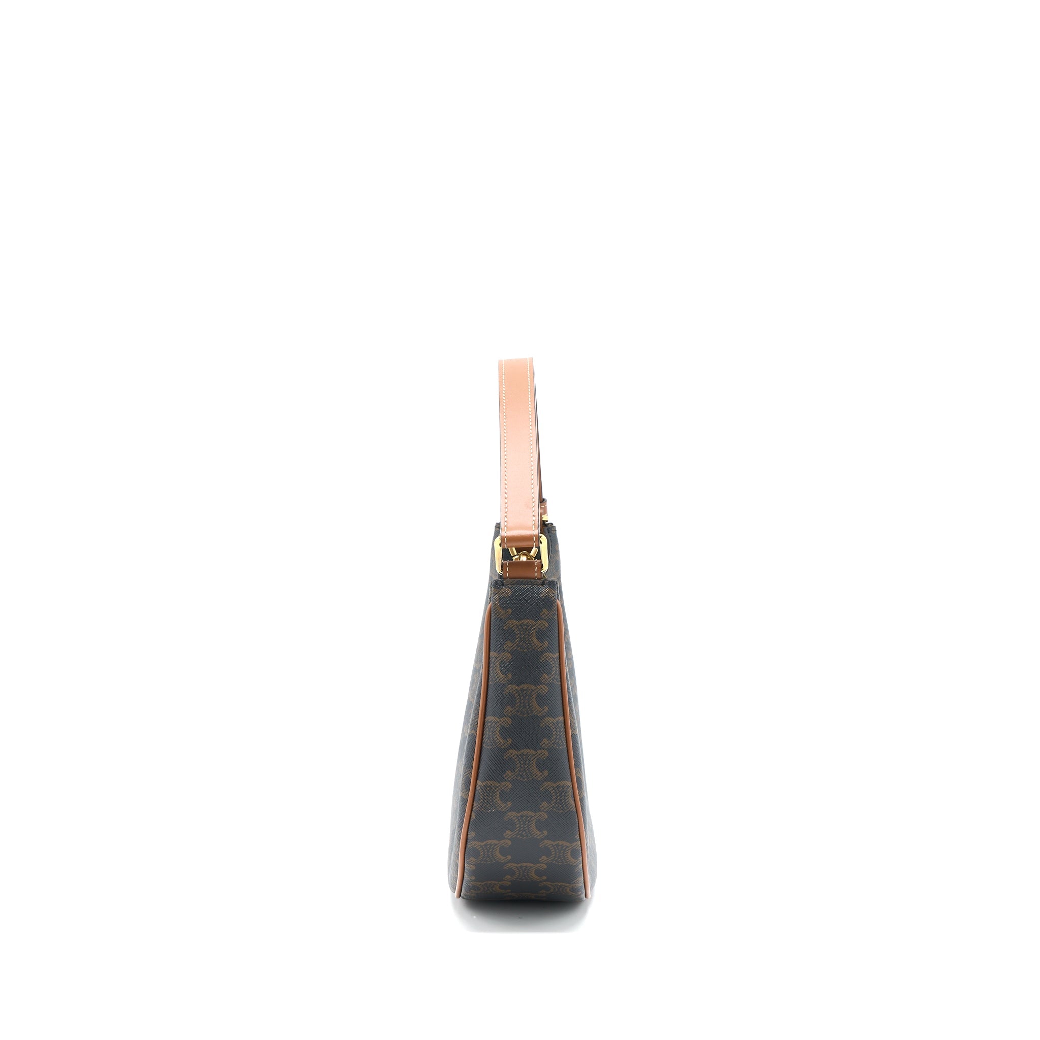 celine-ava-bag-in-triomphe-canvas-calfskin-tan-ghw