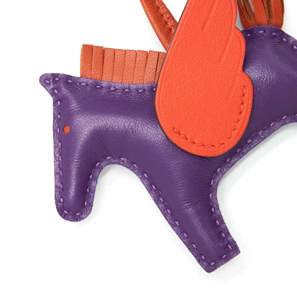 hermes-rodeo-pegase-pm-bag-charm-violet-cornaline-capucine