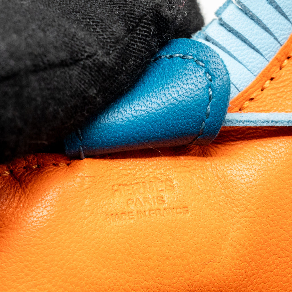 hermes-rodeo-orange