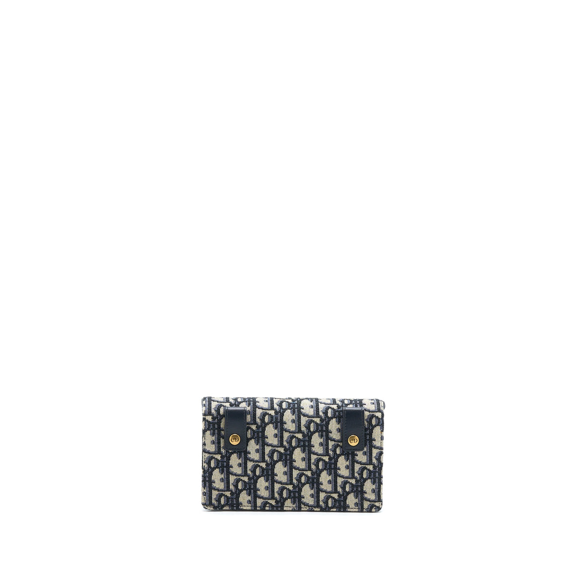 dior-saddle-belt-pouch-oblique-blue-ghw