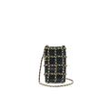 chanel-gold-clutch-o-chain-phone-holder-black-ghw