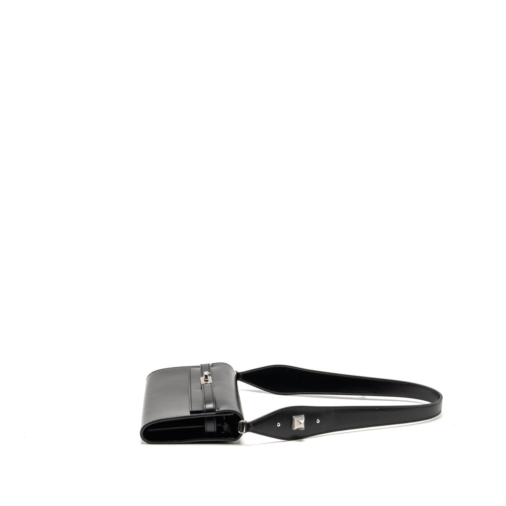 hermes-kelly-to-go-black-1