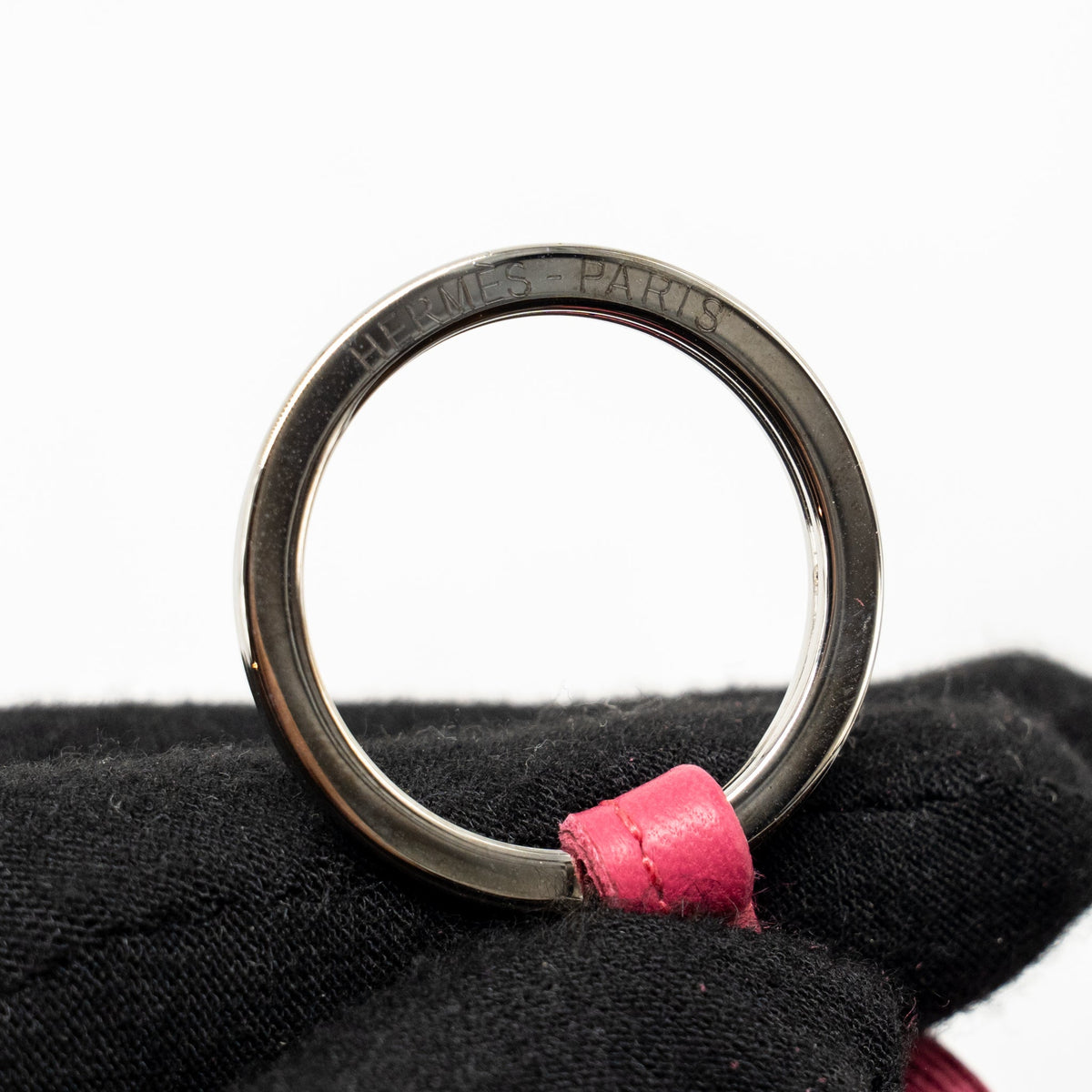 hermes-shocking-pink-leather-carmen-key-ring-and-hermes-uno-dos-key-ring-set