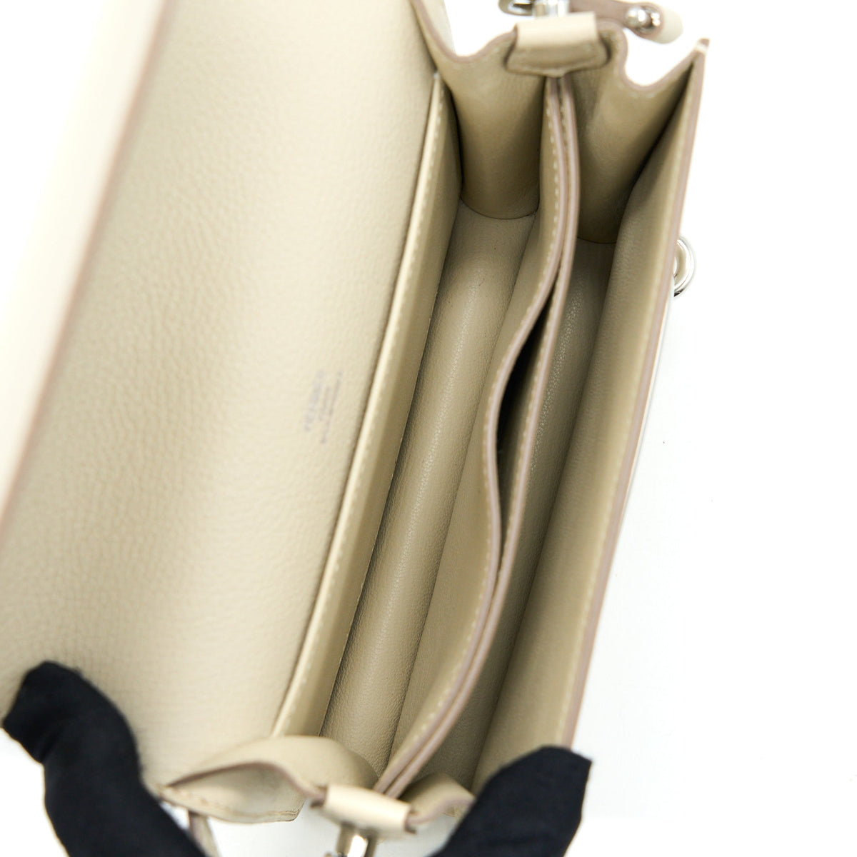 hermes-mini-roulis-evercolour-beton-shw-stamp-z