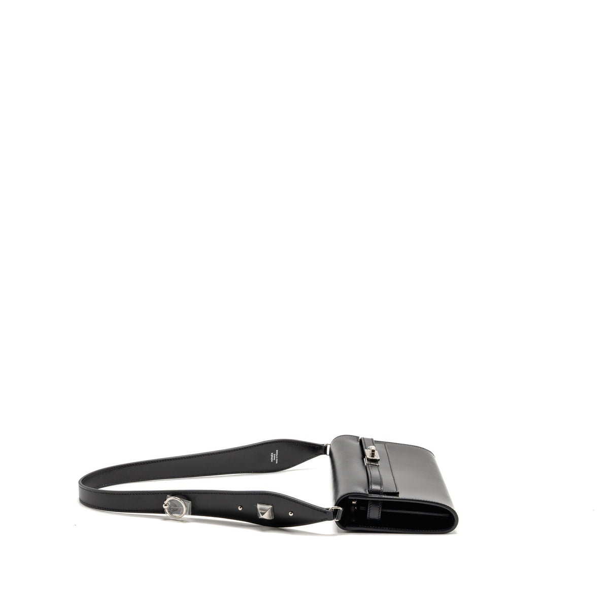 hermes-kelly-to-go-black-1
