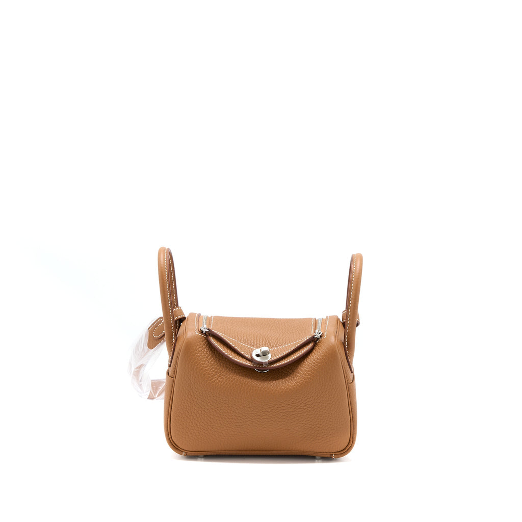 hermes-mini-lindy-clemence-gold-shw-stamp-u-1