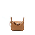 hermes-mini-lindy-clemence-gold-shw-stamp-u-1