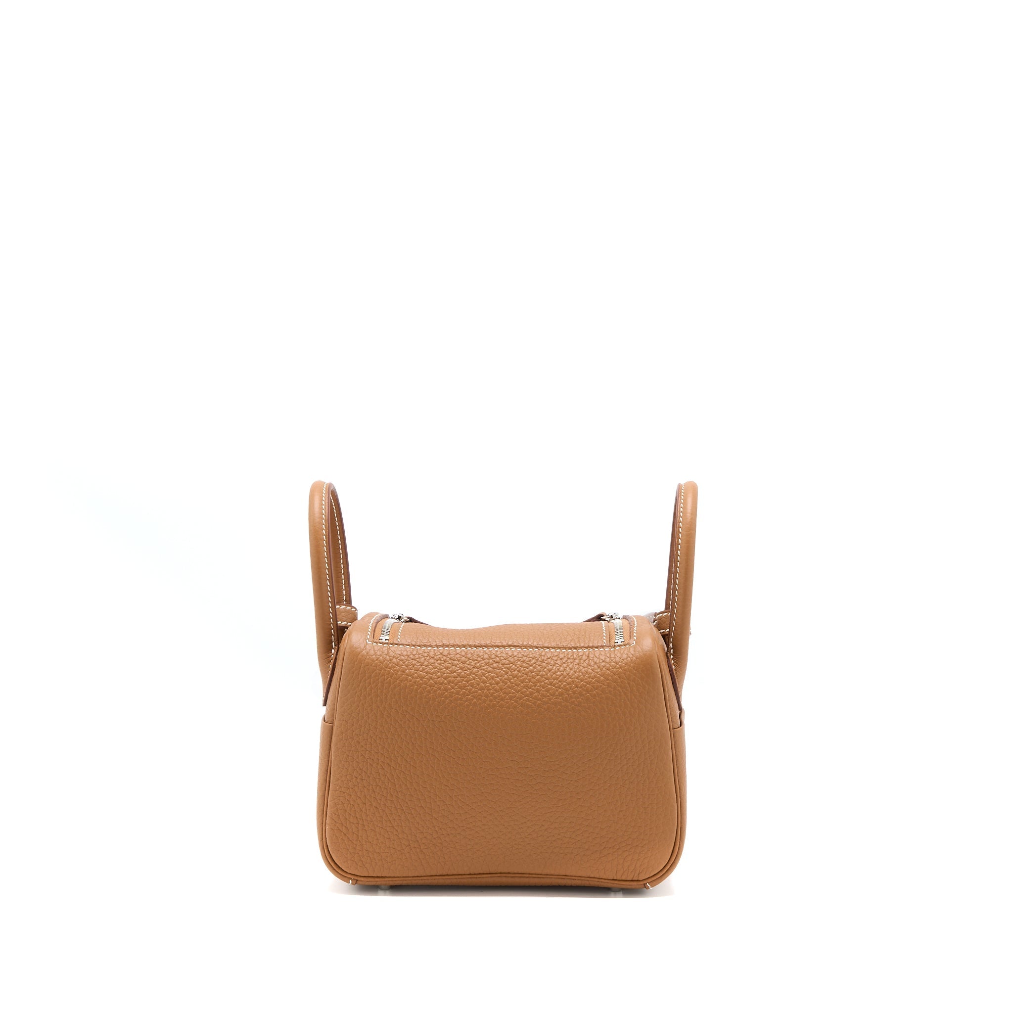 hermes-mini-lindy-clemence-gold-shw-stamp-u-1